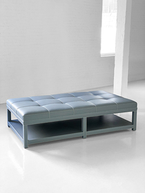 Img_0145 blue custom ottoman-210-xxx
